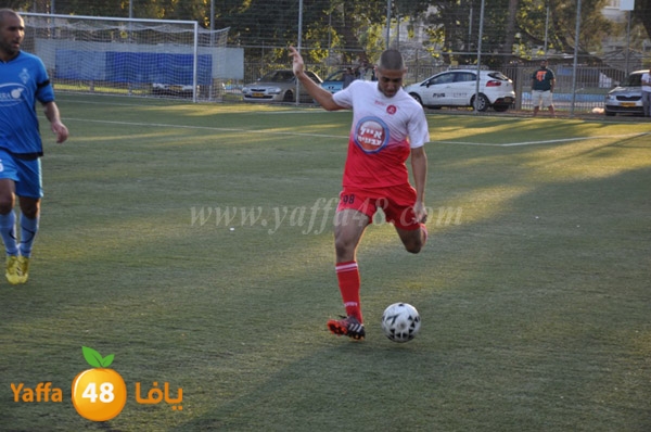 abna2 yaffa orthudx (24).JPG